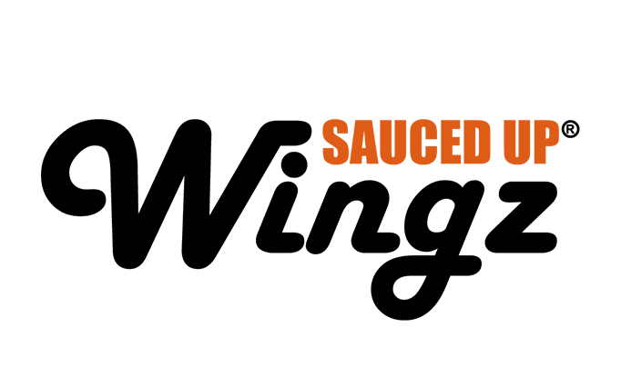 Sauced Up Wingz